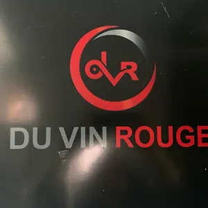 Du Vin Rouge Tbilissi