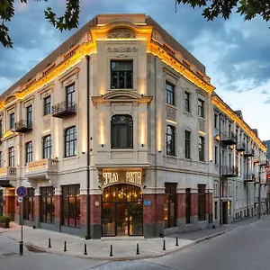 Hotel Radisson Red, Tbilisi