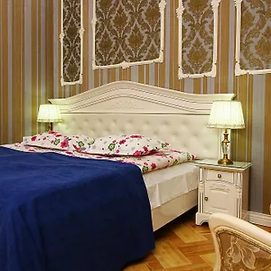 Penzion Anata Guest House, Tbilisi